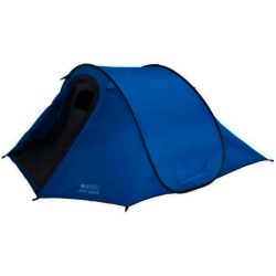 Pop-Up 300 DS 3 Man Tent